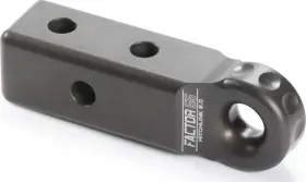 0002906 Factor 55 Hitchlink Pro 2.0 0002906 Factor 55 Hitchlink Pro 2.0