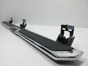 68361672aa Factory/oem Running Board Right 2019-2025 Dodge Ram