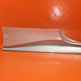086612000 Ferrari 488 Gtb Rocker Molding Right Passenger 2016 2017 2018 2019 Oem #2