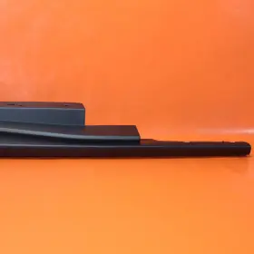 Gtc4lusso Ferrari 87669910 Ferrrari Rocker Molding Right 2017 2018 2019 2020 Oem #3