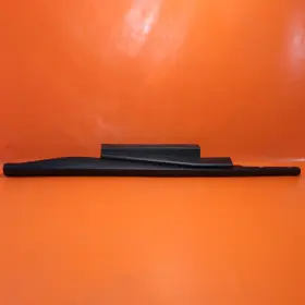 Gtc4lusso Ferrari 87669910 Ferrrari Rocker Molding Right 2017 2018 2019 2020 Oem