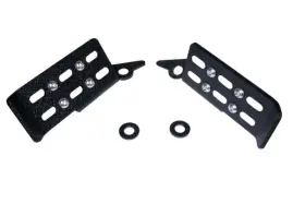 Fb21357 Fishbone Offroad #2