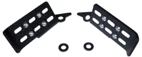 Fb21357 Fishbone Offroad