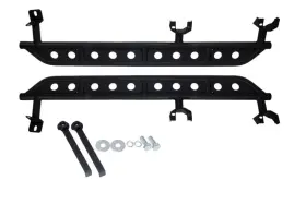 Fb23083 Fishbone Offroad #2
