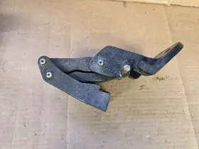 Fsm1h1-a Fomoco Ford Lincoln 07-14 Navigator Expedition Swb Rear Left Side Power Running Board Bracket Oem