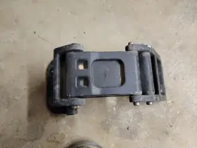 Fsm1g8-1 Fomoco 07-14 Navigator Expedition Rear Right Rh Power Running Board Bracket Tested Oem