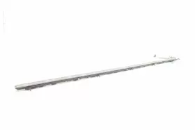 Jl7b13d802ad Fomoco Lincoln Navigator Right Side Running Board Step Pad Light Lamp Oem 2018 - 2024 #2