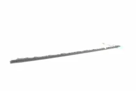 Jl7b13d802ad Fomoco Lincoln Navigator Right Side Running Board Step Pad Light Lamp Oem 2018 - 2024 #3