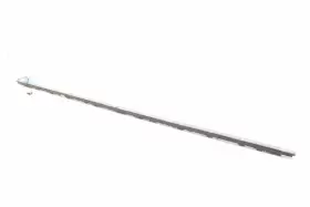 Jl7b13d802ad Fomoco Lincoln Navigator Right Side Running Board Step Pad Light Lamp Oem 2018 - 2024