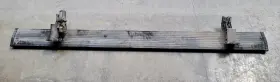 122-03045cr Ford 2012 F150 Passenger Rh Side Running Board Oem