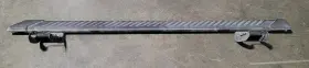 122-04021xr Ford 2018 Explorer Passenger Rh Side Running Board Oem