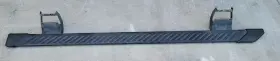 122-04025xr Ford 2017 F150 Passenger Rh Side Running Board Oem
