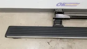122-10170r Ford 23 F150 King Ranch Power Running Board Right Passenger Crew Cab #3