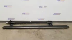 122-10171l Ford 23 F150 King Ranch Power Running Board Left Driver Crew Cab