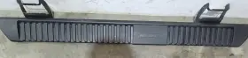 122-10190r Ford Passenger Running Board Fits 2023 F150 572520