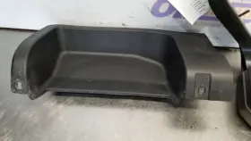 122-10212r Ford 23 F250 Sd Bed Step With Bezel Right Passenger #2