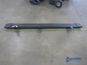 122-10229l Ford 2022 Bronco Driver Running Board 1589091 #2