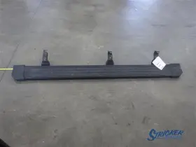 122-10229l Ford 2022 Bronco Driver Running Board 1589091