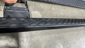 122-998376 Ford Oem Running Boards Fits Crew Cab 15-23 F150 Factory Side Steps #2