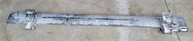 122-na Ford 2014 F350 Super Duty Drivers Lh Side Running Board Oem
