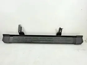 Ac5yz9 Ford 16450 21-24 Bronco Single Running Board Steps Factory M2db