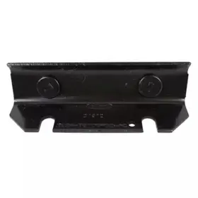 1l2z-78108a82-aa Ford Genuine Mount Bracket