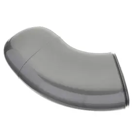 2l1z-16a454-aaa Ford Genuine Step Board