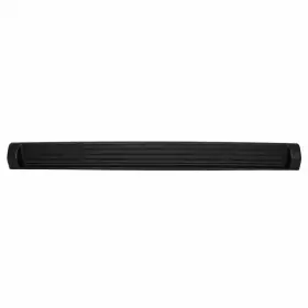 2l1z-16n454-aaa Ford Genuine Cover