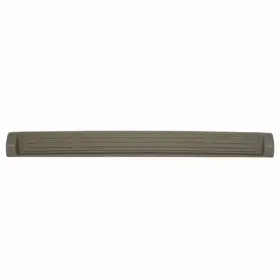 2l1z-16n454-aab Ford Genuine Cover