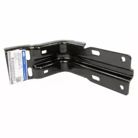 4c3z-16a506-aa Ford Genuine Step Bar Support Bracket