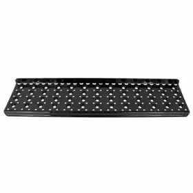 4c4z-9b098-aa Ford Genuine Step Assembly