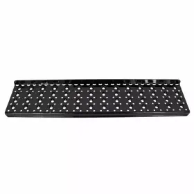 4c4z-9n120-ba Ford Genuine Step Assembly