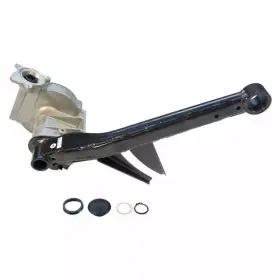 4l7z-16b470-aa Ford Genuine Drive Assembly