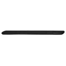 5l8z-16450-aa Ford Genuine Step Assembly #2