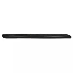 5l8z-16450-aa Ford Genuine Step Assembly #3