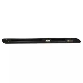 5l8z-16450-aa Ford Genuine Step Assembly