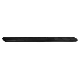 5l8z-16451-aa Ford Genuine Step Assembly