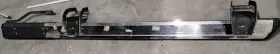 6505633 Ford 2017-2022 F250 F350 Crew Cab Extended Length Running Board Lh