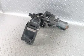 664-ford Ford 07-17 Expedition 119 Inch Wb Lh Driver Left Front Power Running Board Motor Oe Hinge