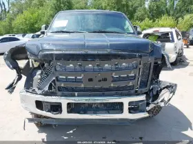 6805137 Ford Used Running Board Fits 2008 F250sd Pickup Grade A