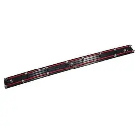 6l2z-16490-baa Ford Genuine Step Pad