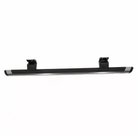 6l3z-16450-b Ford Genuine Running Board
