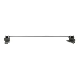 6l9z-16a506-aa Ford Genuine Mountaineer 2006-2009 Running Board Mount Bracket Rh