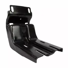 7l1z-16474-aa Ford Genuine Support Bracket