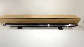 7l3z-16450-ae Ford New Oem Genuine Side Step Running Board 2004-2008 F150 Super Cab Amethyst