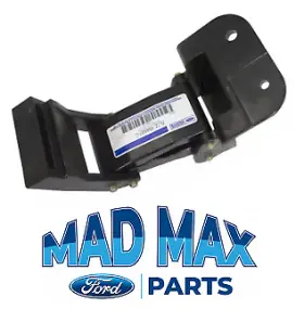 7l7z-16a507-c Ford Genuine Rear Bracket