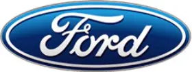 7l7z-16n455-aa Ford Genuine Lincoln Driver Side Cover Paint To Match 07-14 Navigator