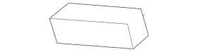 9l2z-16a455-ab Ford Genuine Step
