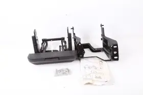 9l3z-1520040-b Ford New Oem 2009 - 2014 F-150 Left Hand Retractable Step Kit 6.5