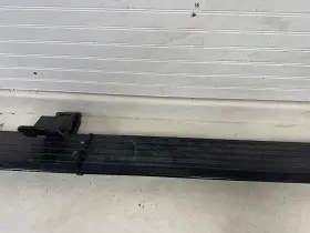 9l74-16b468-aa Ford Oem 2015 2016 2017 Expedition Right Passenger Side Powered Running Board #3